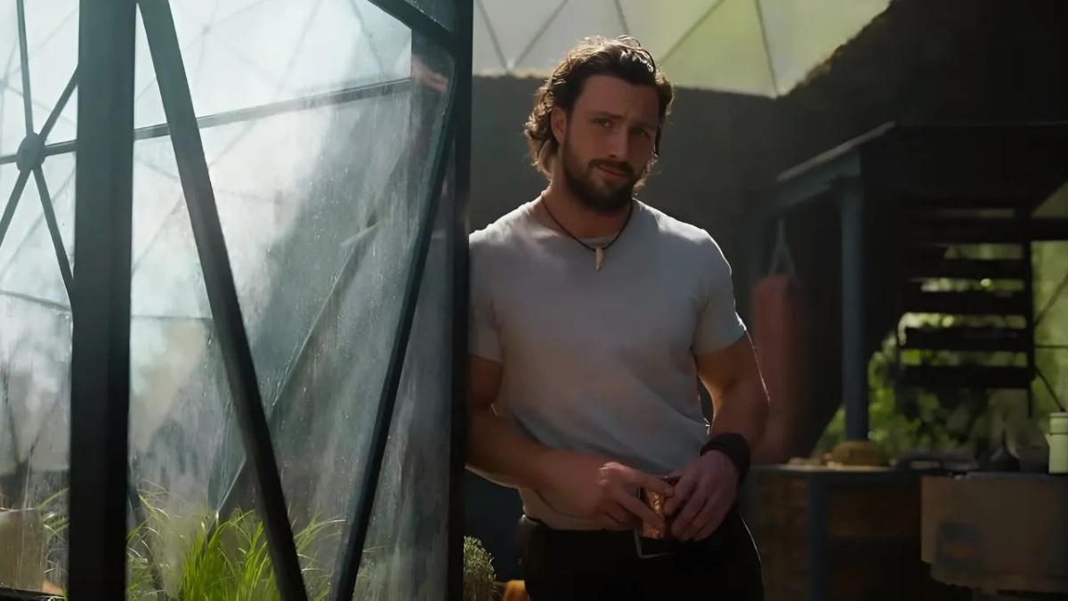 6 Fakta Menarik Kraven the Hunter, Kembalinya Aaron Taylor-Johnson ke Marvel