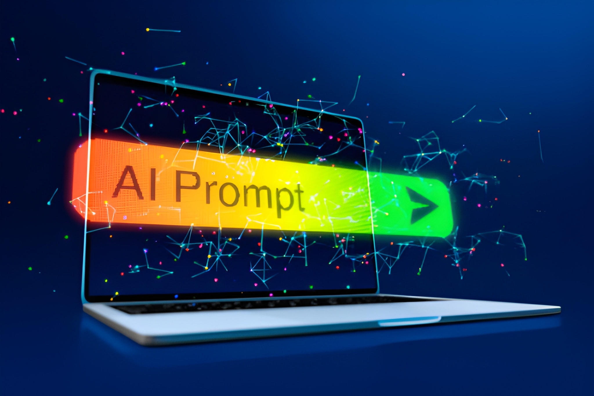 5 Tip Menulis Prompt AI Agar Hasil Lebih Maksimal dan Sesuai Keinginan