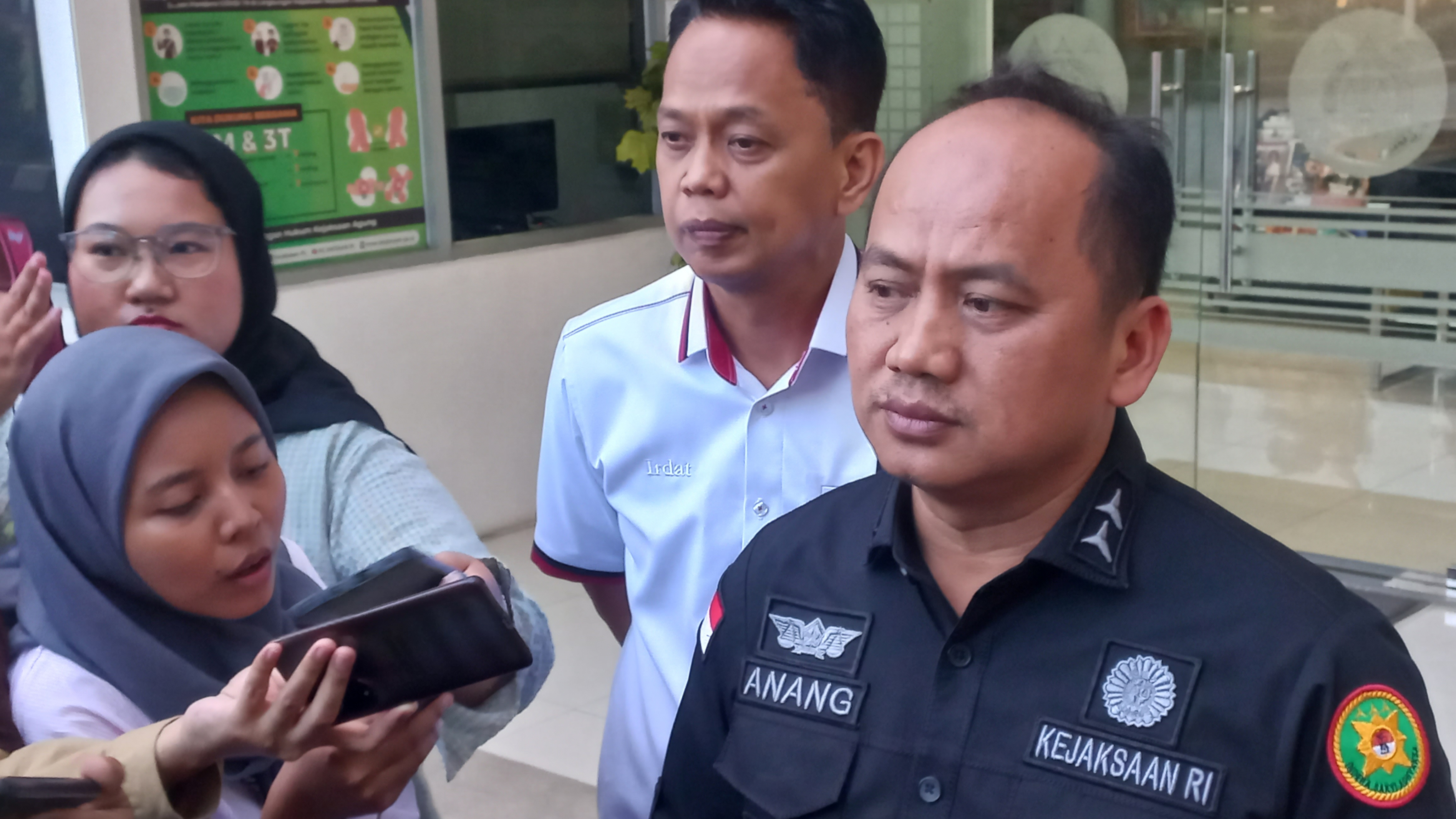 Kejagung Blak-blakan Ungkap Alasan Nadiem Makarim Kembali Diperiksa