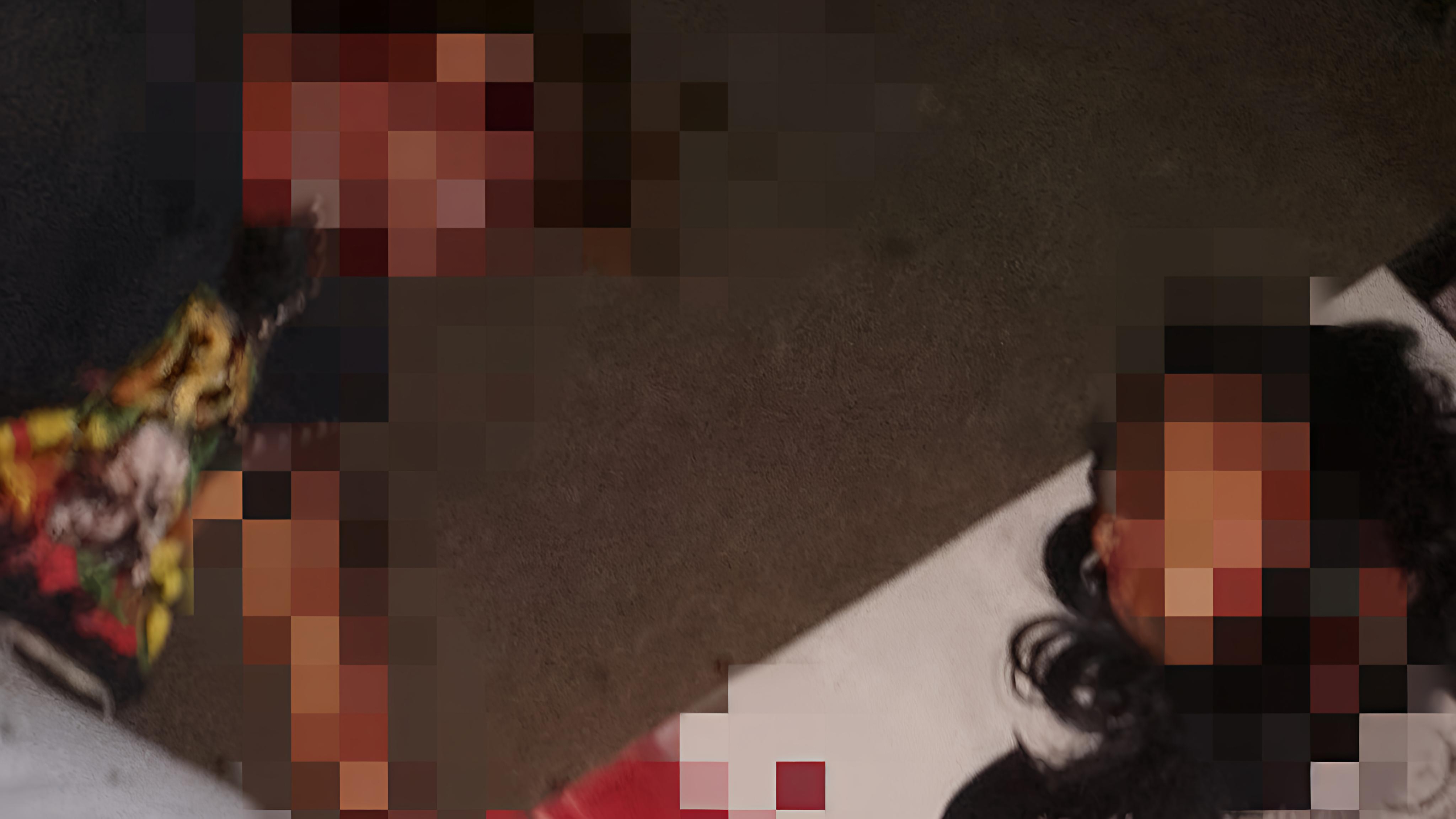 Dua Pengamen di Bekasi Dianiaya Pemulung Saat Menghitung Uang Hasil Ngamen