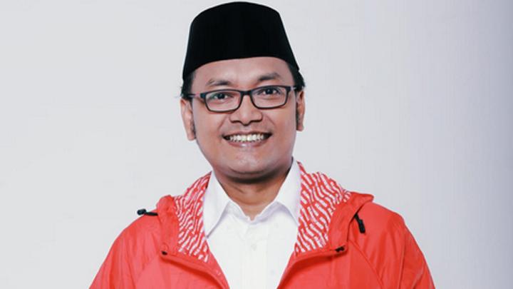 PDIP: Jokowi Ciptakan Trust Issue, Publik Nilai Jokowi Tak Bisa Dipercaya