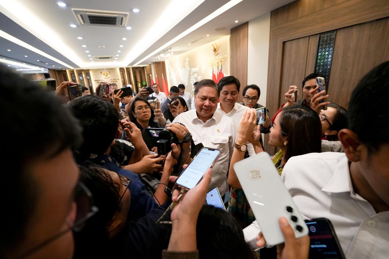 ADB Proyeksikan Ekonomi Indonesia Tumbuh 5,2 Persen, FTSE Russell Pertahankan Status Emerging Market