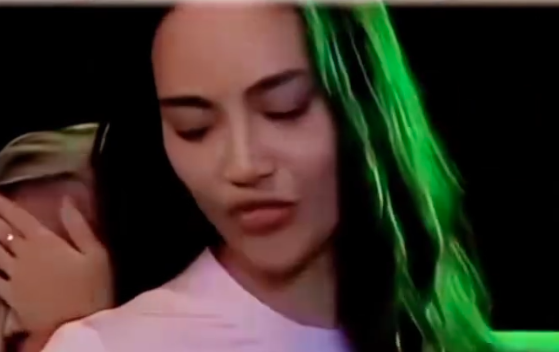 Erika Carlina Dihujat, Owner Minta Maaf usai Baby Andrew Diendorse di Marapthon