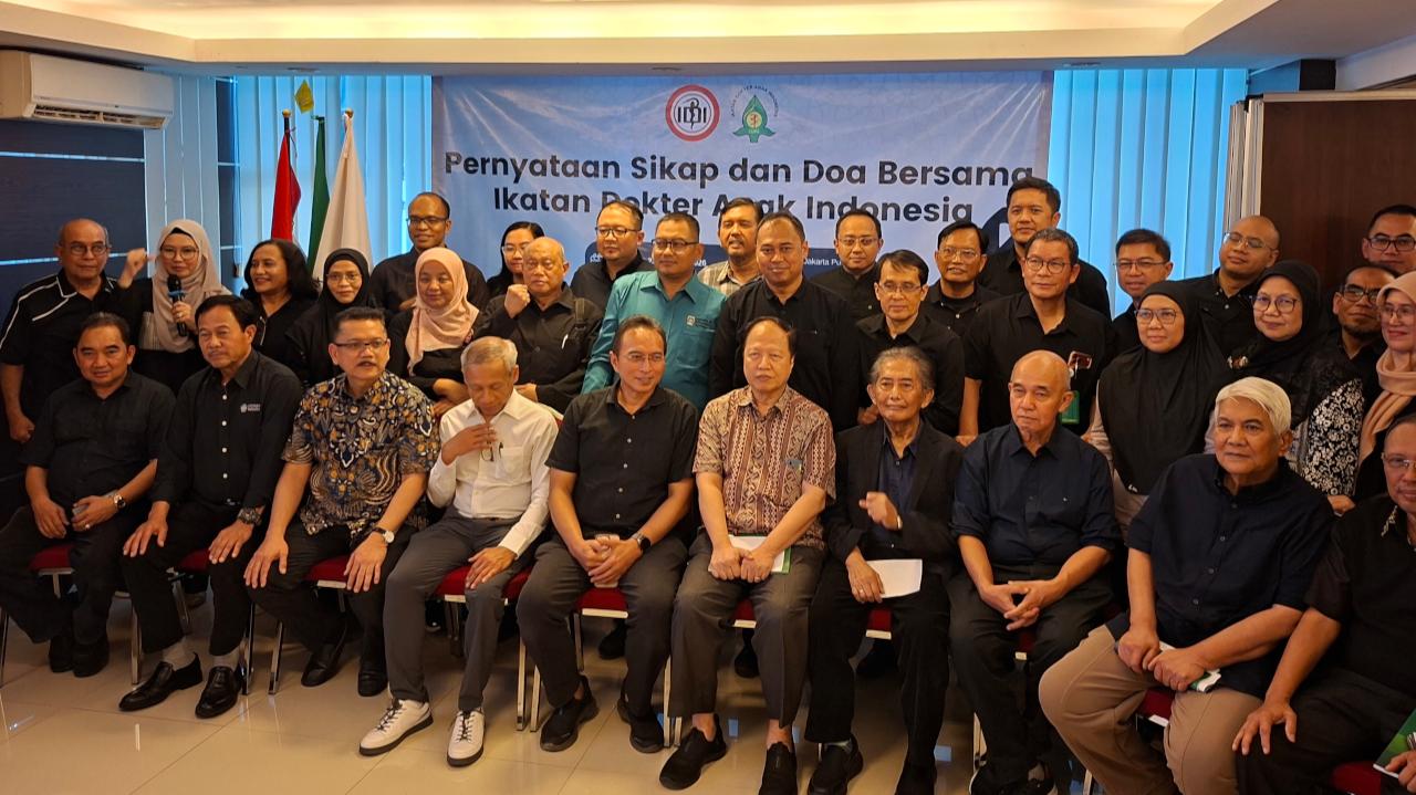 Balas Budi Menkes, Dokter Piprim Dipecat Usai Sukses Berantas TBC?