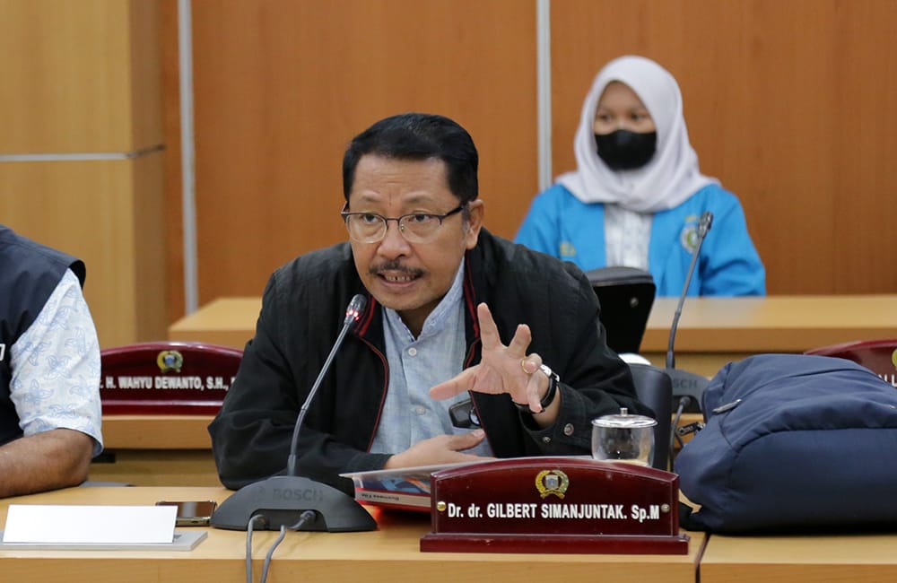 DPRD DKI akan Panggil Pihak Transjakarta Buntut Demo Sopir Miktrotrans