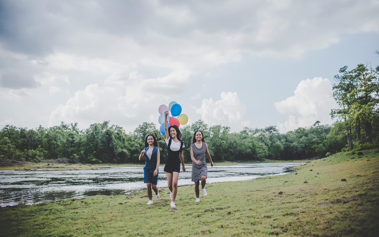 5 Tempat Wisata Ramah Anak di Bandung untuk Isi Libur Nataru dengan Kegembiraan