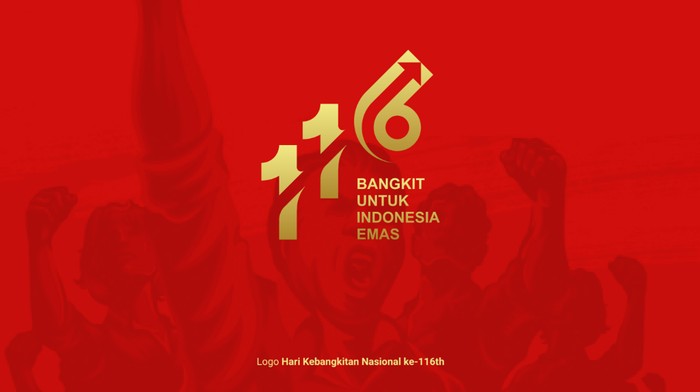 Mengenal Sejarah dan Makna Peringatan Hari Kebangkitan Nasional 20 Mei