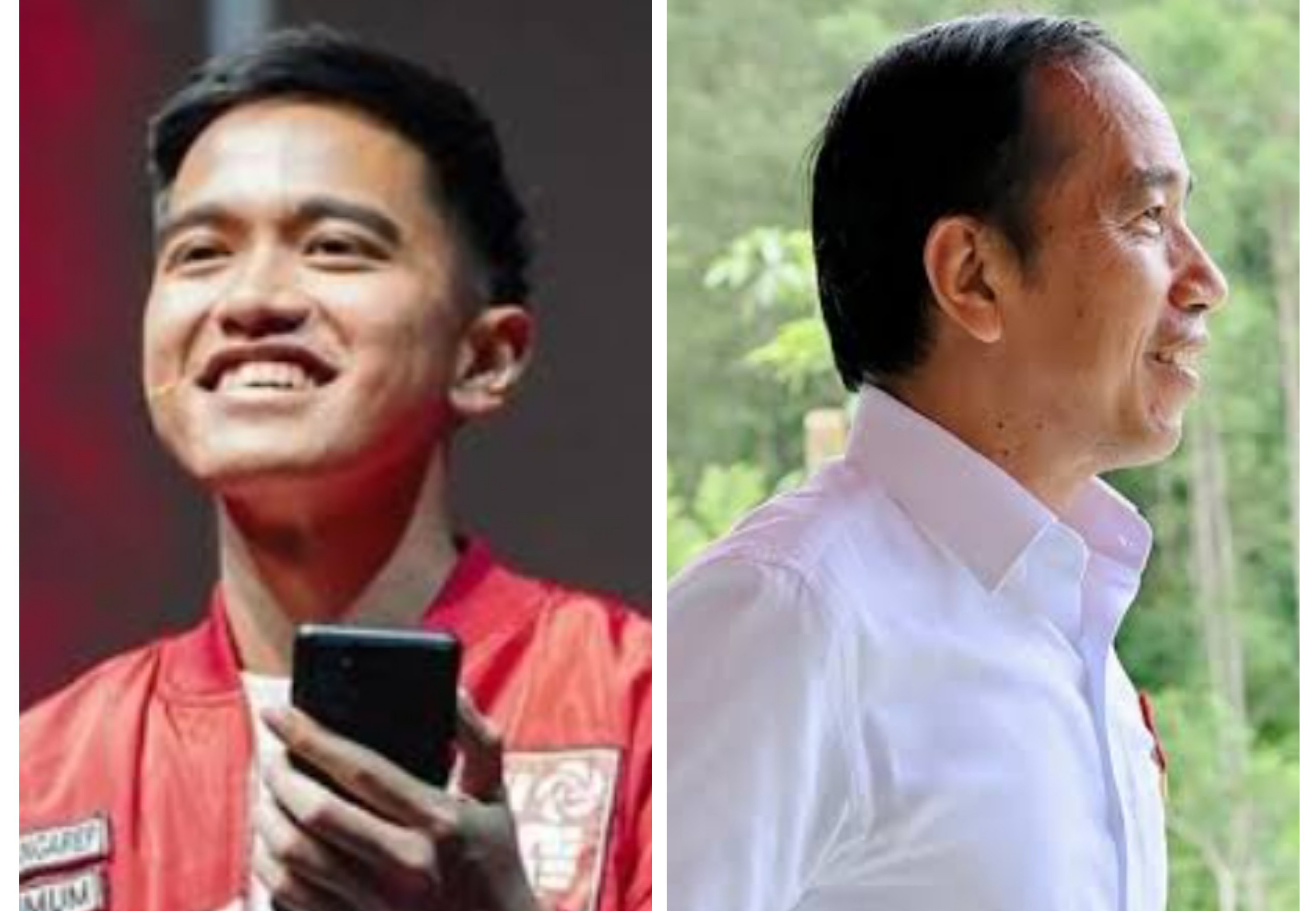 Drama Kaesang dan 'Raja Tanpa Mahkota' Jokowi di Bursa Ketua Umum PSI: Ada Apa di Solo?
