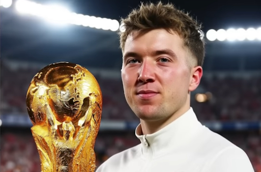 FIFA Cabut Putusan AFC, 'Ini Berbahaya' Host Round 4 Diubah, Arab dan Qatar Pasrah? Ole: Ini Gak Biasa!