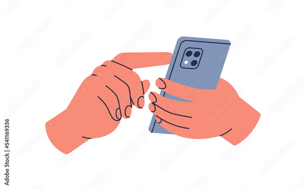 Cara Aktivasi e-SIM Luar Negeri di HP Android untuk Liburan Imlek 2026