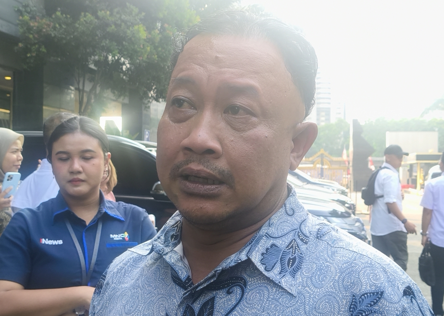 Kompolnas Ungkit Pengeroyokan 2 Matel hingga Tewas, Dukung Proses Etik Berat dan Pidana