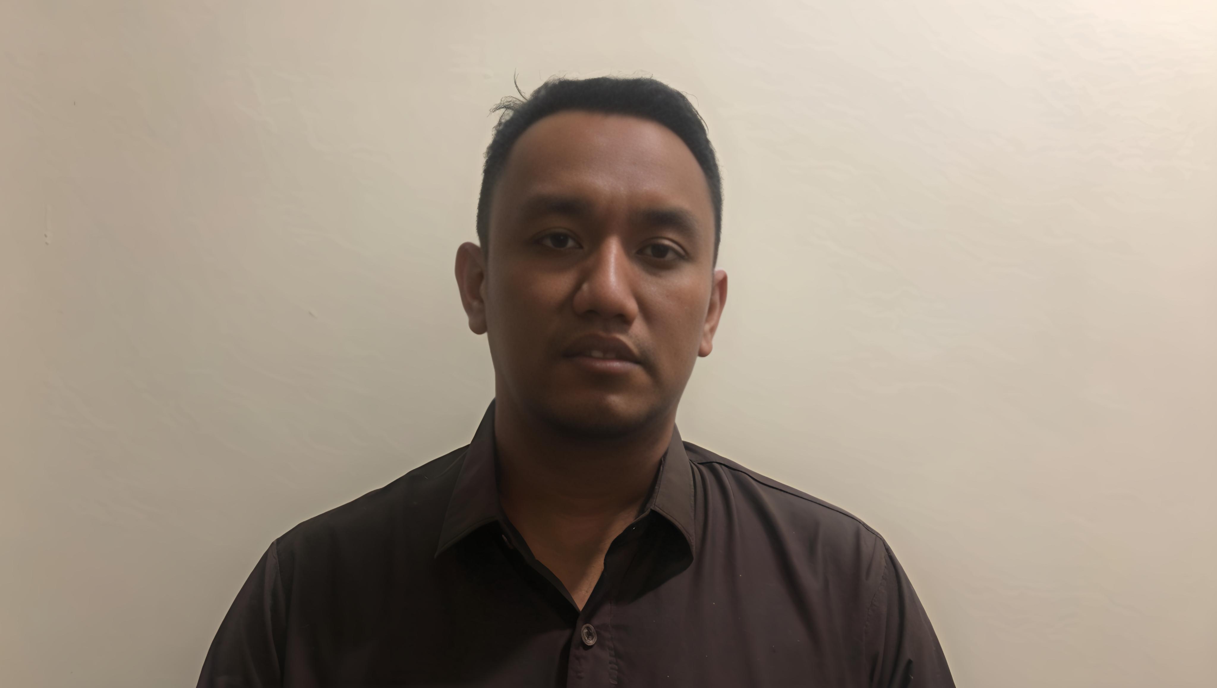 Anggota DPRD Bekasi Soroti Perizinan MZ Biliiard: Baiknya Koordinasi Dulu dengan RT dan RW