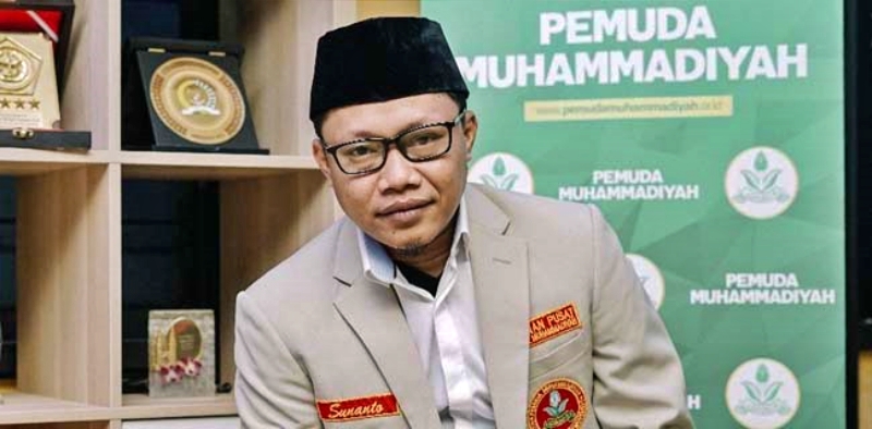 HUT Bhayangkara ke-79, Eks Ketum Pemuda Muhammadiyah Harap Polri Semakin Mengayomi Masyarakat