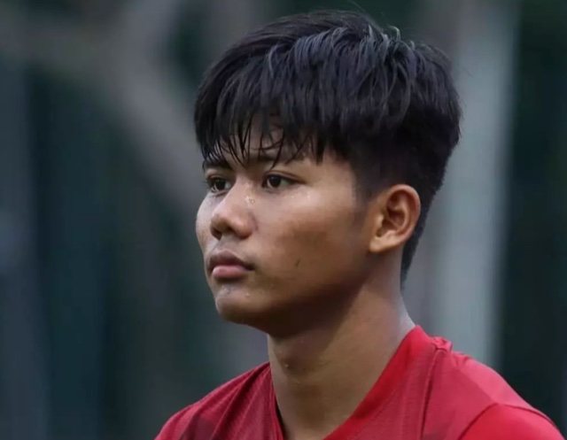 Profil Arkhan Kaka, Bomber Timnas U-17 Patut Diwaspadai di Piala Dunia U-17 2023 Menurut AFC