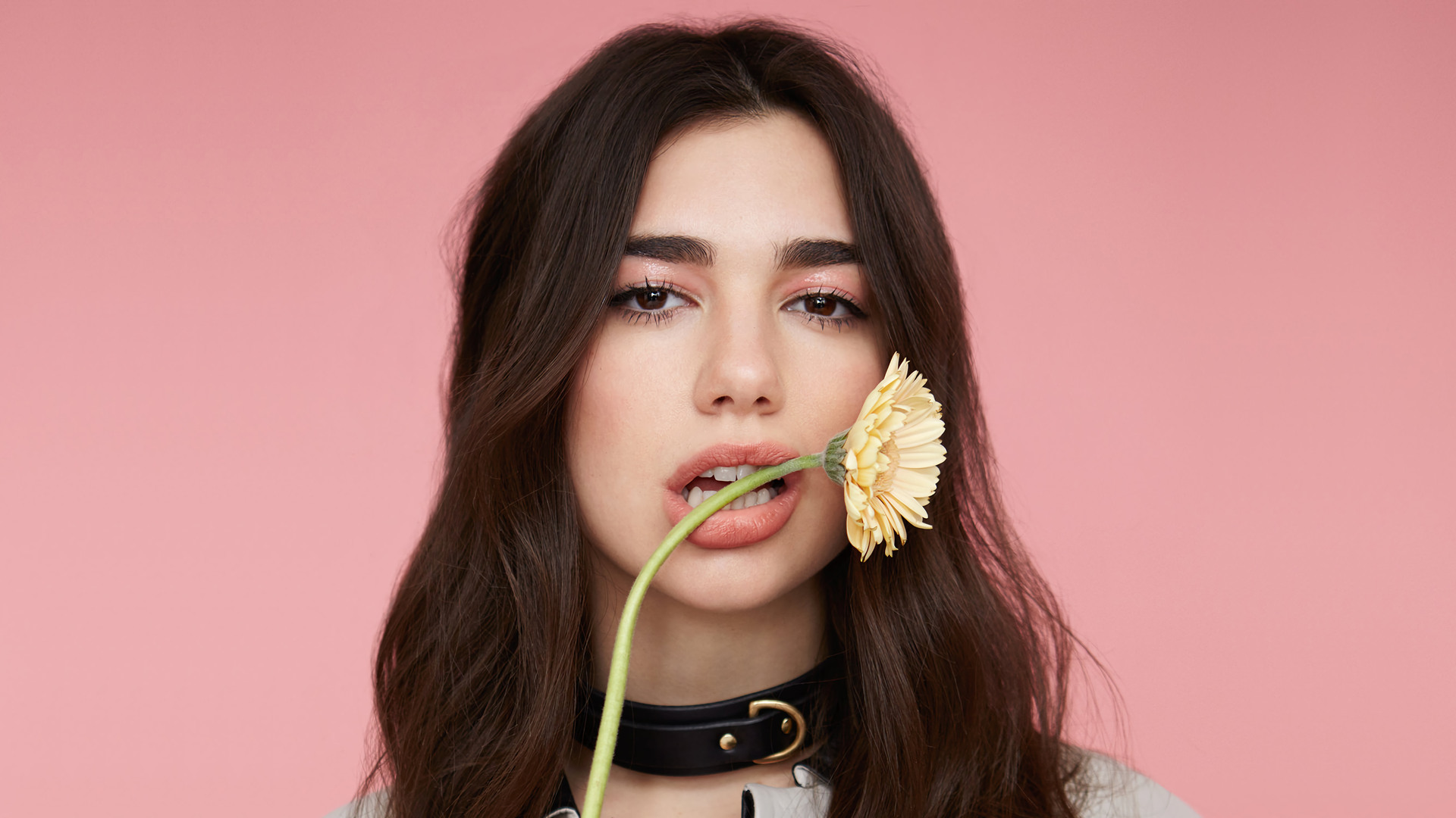 Radical Optimism, Album Dua Lipa yang Tandai Optimismenya dalam Berkarya