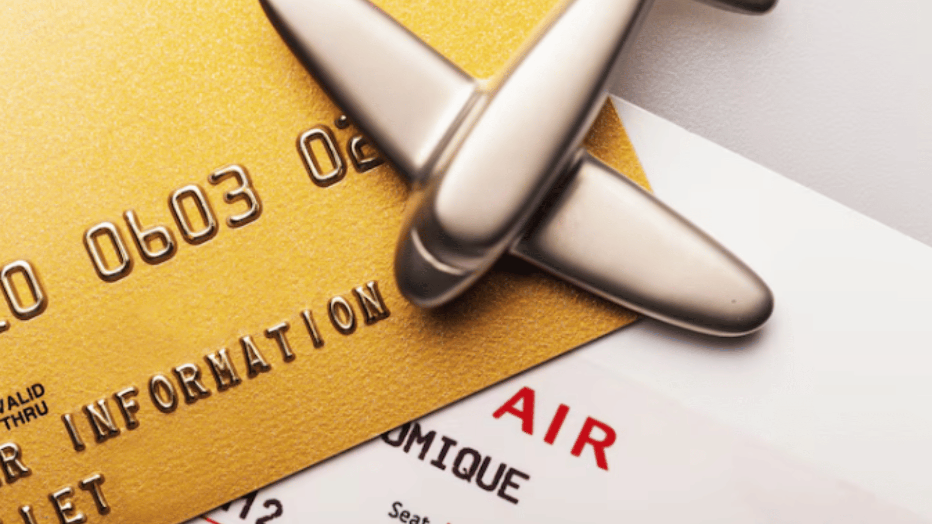Mengenal Golden Visa, Program Izin Tinggal Melalui Investasi