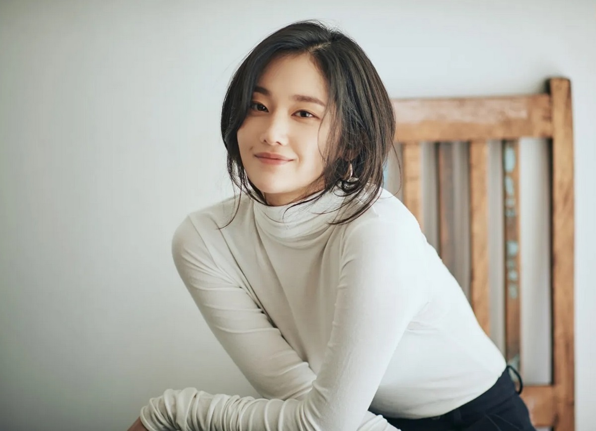 Setelah Song Ha Yoon, Giliran Jeon Jong Seo Bintang Wedding Impossible Kena Skandal Bullying