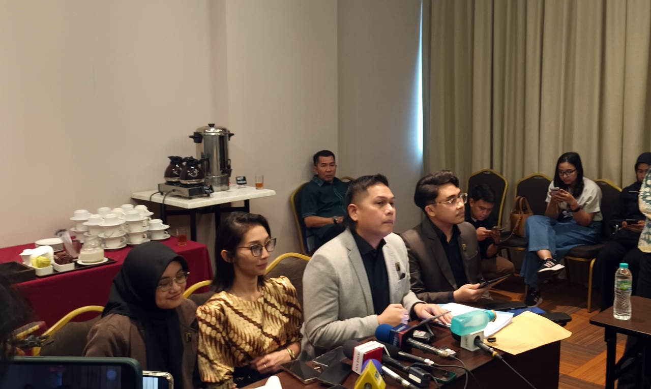 Yayasan MBN Akhirnya Ngaku Belum Bayar Fee ke Mitra Dapur MBG, Minta Bertemu Untuk Selesaikan Masalah