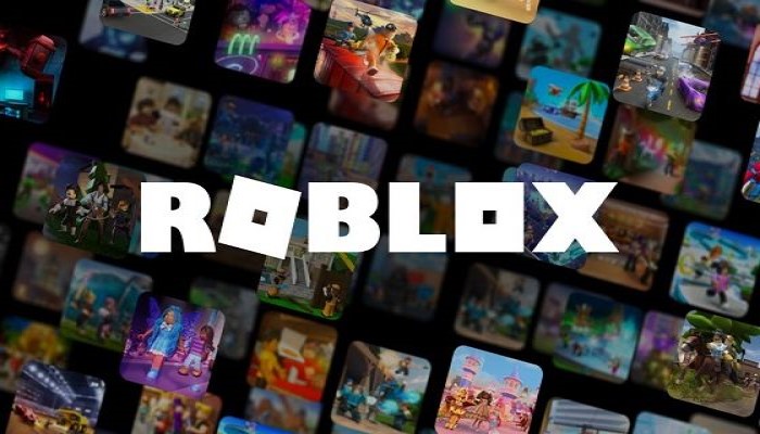 Tahun 2023, Roblox Bakal Luncurkan Iklan 3D