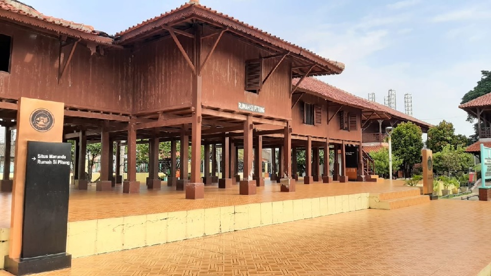 Tarif Retribusi Kunjungan ke 10 Museum di DKI Jakarta Naik, Segini Biaya dan Lokasinya