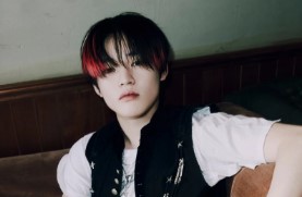 7 Fakta Seru Chenle NCT Dream yang Berulang Tahun Ke-23