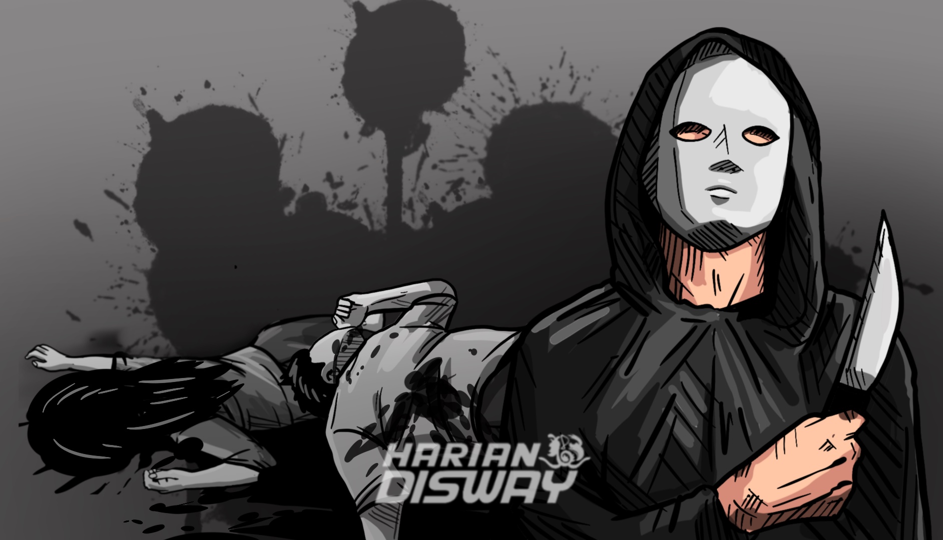 Keluarga Beberkan Ermanto Usman Kerap Diteror usai Jadi Whistleblower Skandal JICT