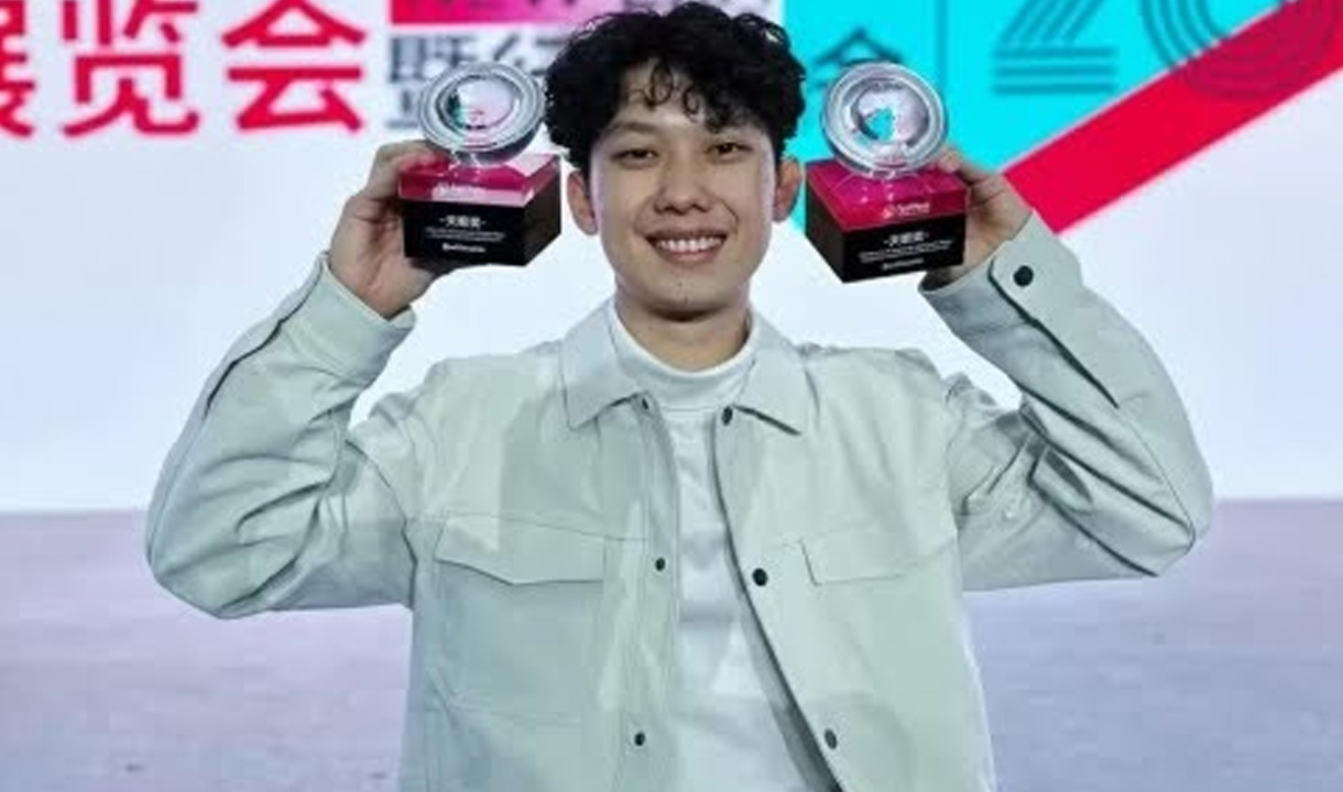 Sultan Palembang Turun Tangan Kasus Rendang Willie Salim, Haramkan Kedatangan ke Palembang  