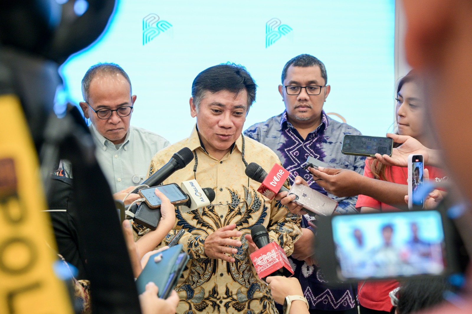 Komisi X Dorong Percepatan Pemulihan Pascabencana Sumatera: Fokus pada Pendidikan