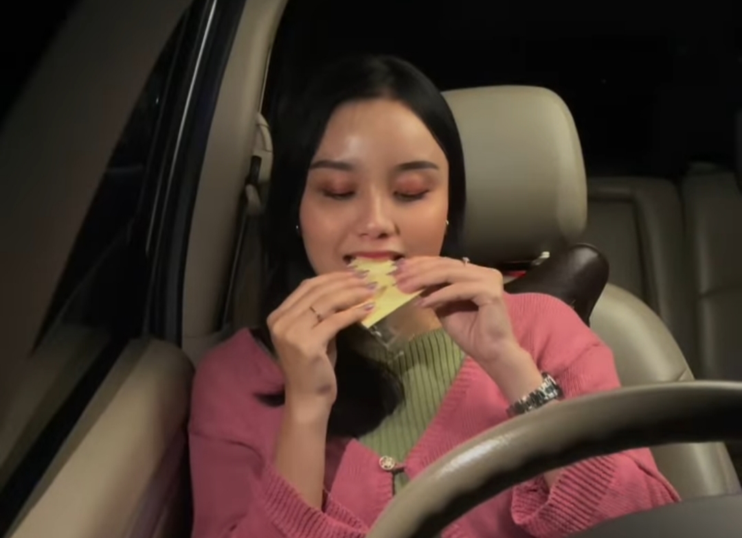 Keju Bukan Musuh Diet Justru Camilan Sehat saat Travelling, Cek 3 Faktanya