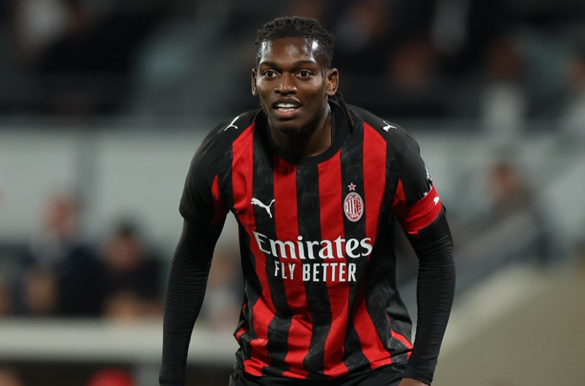 Pep Guardiola Desak Transfer Rp1,8 Triliun: Bos Manchester City Ingin Amankan Bintang yang Hancurkan Liverpool