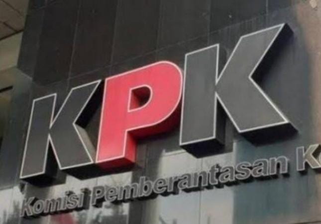 KPK Diminta Usut Korupsi Dana Pensiun PDAM Kota Makassar