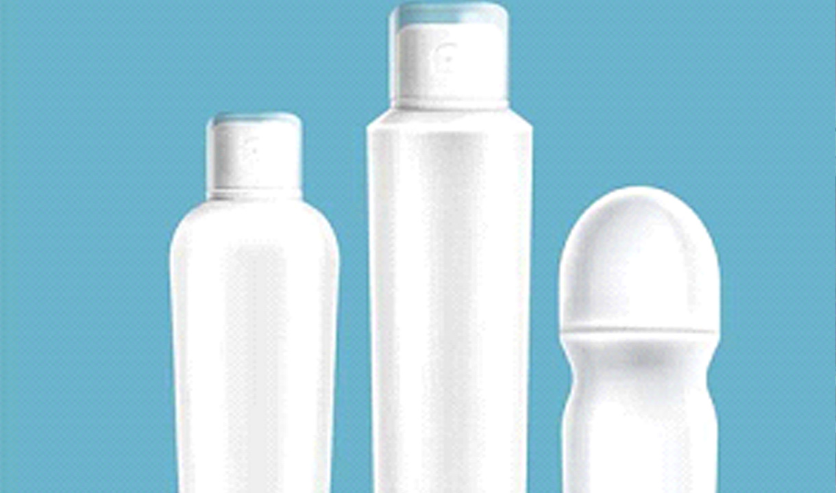 Tren Perawatan Ketiak Semakin Diminati, Produk Natural Jadi Pilihan Utama