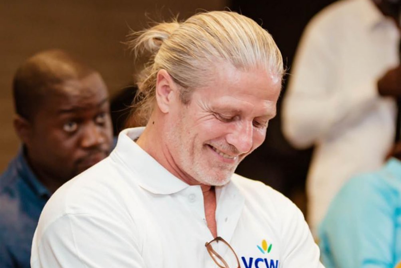 Legenda Prancis Kecam Transfer Alexander Isak ke Liverpool, Ibarat Kontrak Sekarang Tak Lebih dari Tisu Toilet