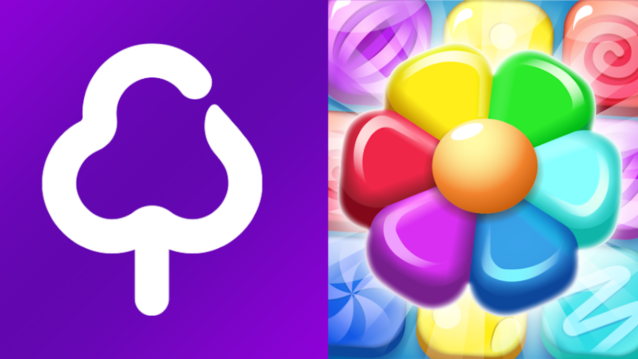 Mau Saldo DANA Gratis? Intip 10 Aplikasi Penghasil Uang Terbaru Maret 2025, Dijamin Langsung Cair ke Dompet Digital