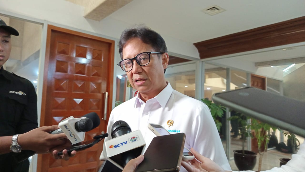 Jaga Kesehatan Jiwa PPDS Bukan Hanya Tes Kejiwaan, Ini Rekomendasi PDSKJI