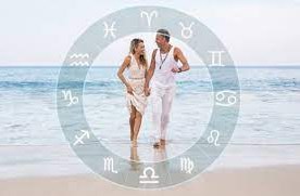 Kisah Cinta Zodiak Kamu, 24 Juni 2022, Libra, Anda Mungkin Banyak Berpikir Tentang Hubungan Tertentu