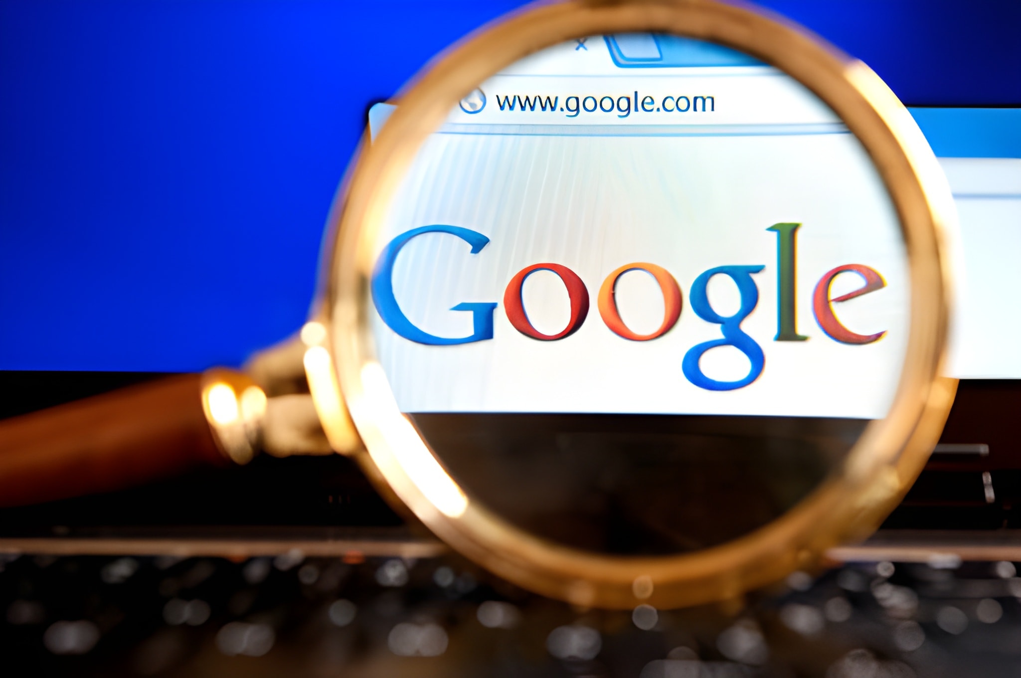 Mengungkap Sejarah Google dan Fakta Menarik di Balik Pemilihan 27 September sebagai Hari Ulang Tahun