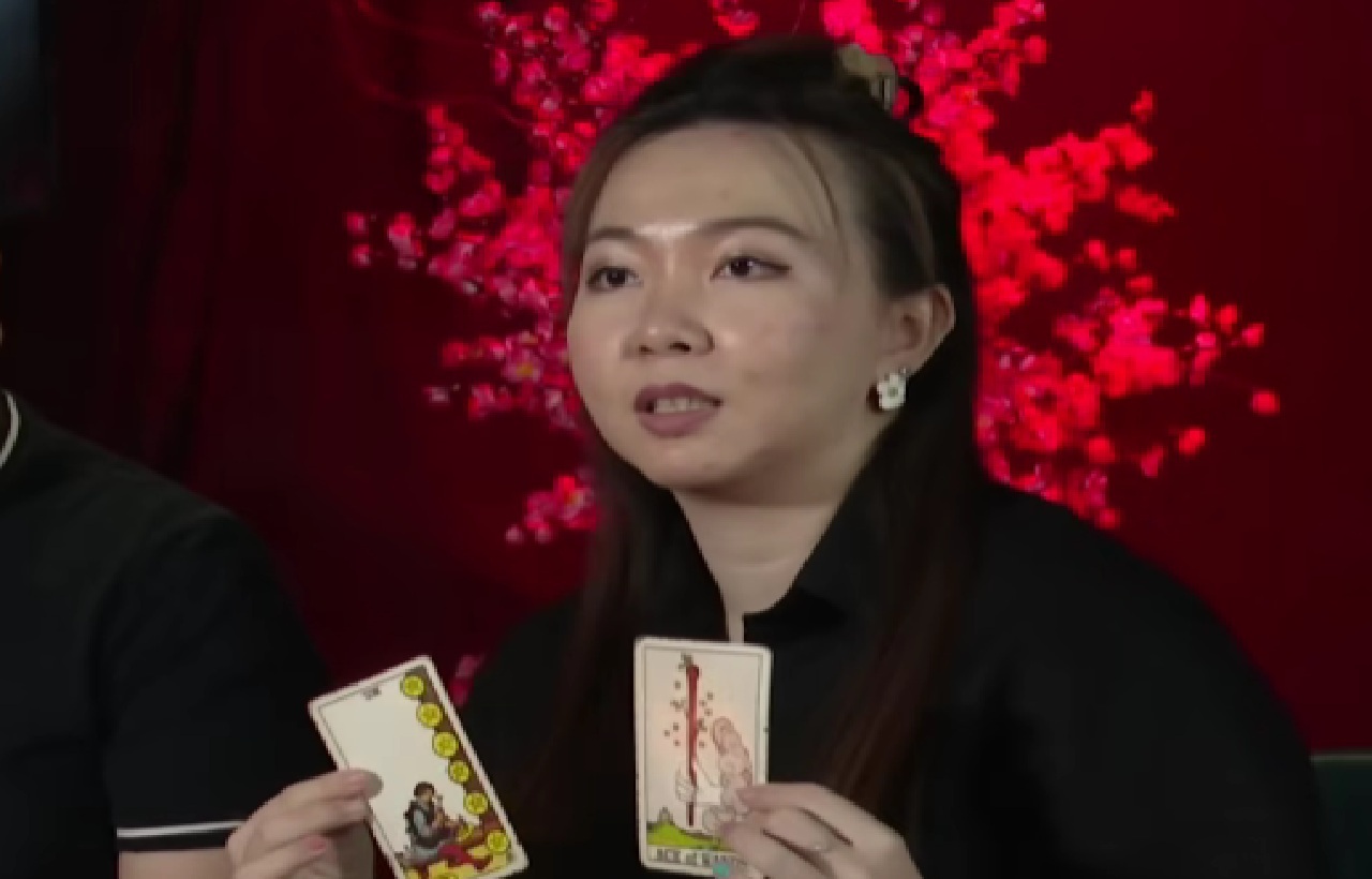 Terungkap! Ramalan Indonesia Akhir Tahun hingga 2026, Pegang 'Cash' Jadi Kunci Selamat