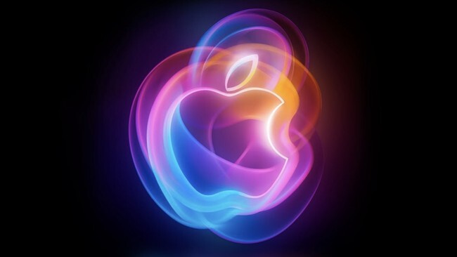 Link Live Streaming Peluncuran iPhone 16 di Ajang Apple Its Glowtime Malam Ini!