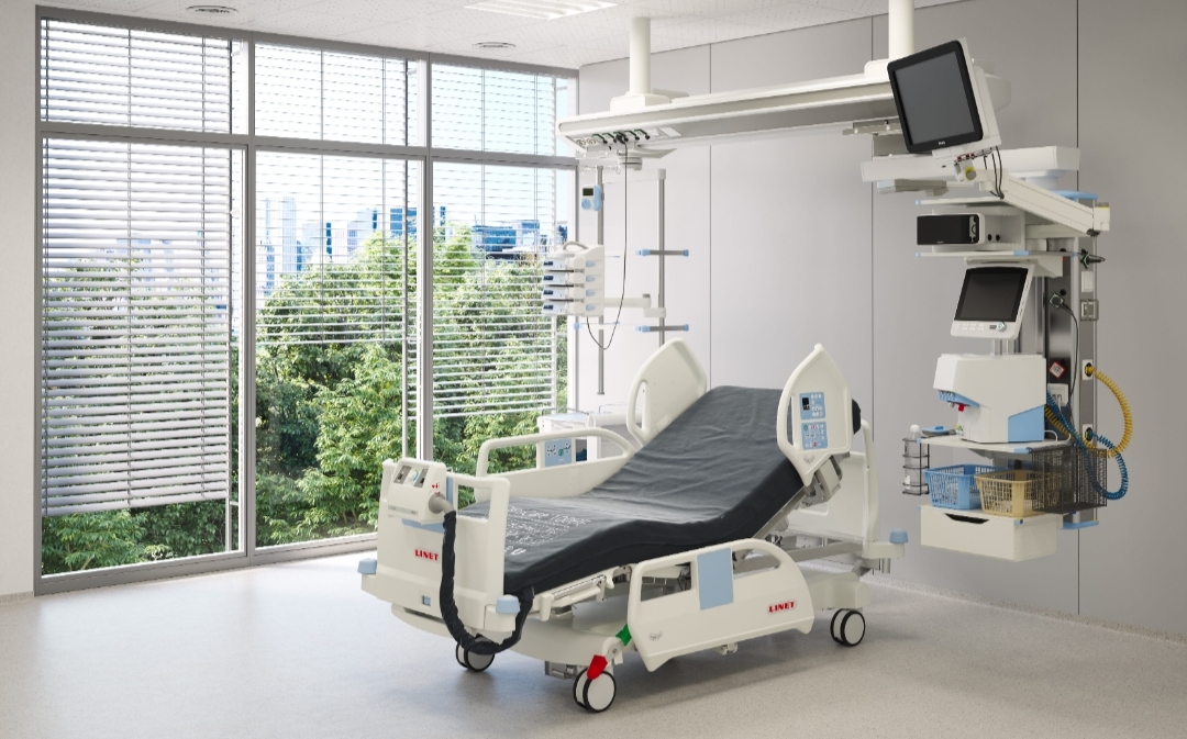 Daftar Alkes yang Kini Diproduksi di Indonesia, Dorong Sistem Kesehatan Nasional Lebih Mandiri