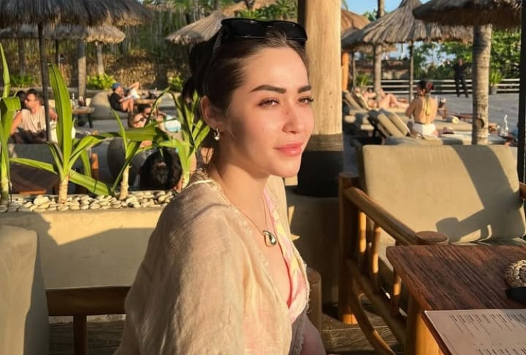 Komisi III Tegaskan Nabilah O'Brien Tidak Ada Unsur Melawan Hukum, Perkara Harus Dihentikan!