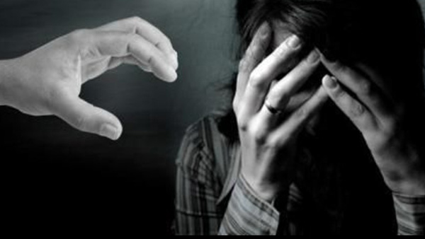 Dugaan Pelecehan Seksual FMIPA UNY, Mahasiswa Terduga: Kami Telah Laporkan Atas Tuduhan yang Merugikan Ini