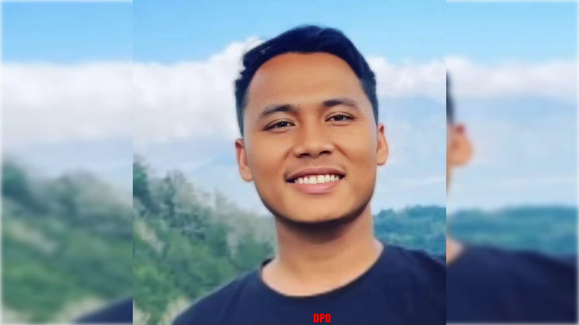 Polisi Tipu Anak PNS Tangerang agar Masuk Akpol, Polda Banten Tetapkan DPO Zaenal Arifin! 