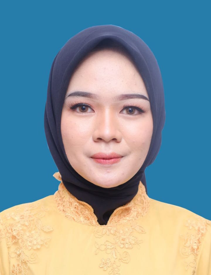Penggunaan Obat Antihipertensi Pada Pasien Hipertensi di Salah Satu Puskesmas Kota Jambi