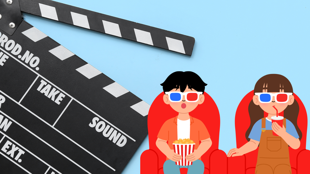 Jadwal Bioskop Trans TV Hari Ini 29 November 2025 Lengkap Sinopsis, Nonton Film Aksi Gratis Akhir Pekan!