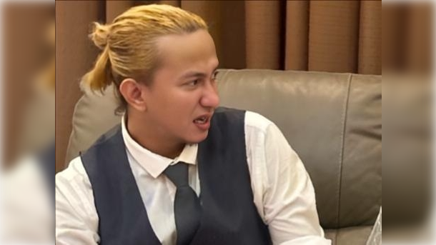 Jadi Tersangka Penganiayaan Anggota Banser, Habib Bahar Diperiksa 4 Februari 