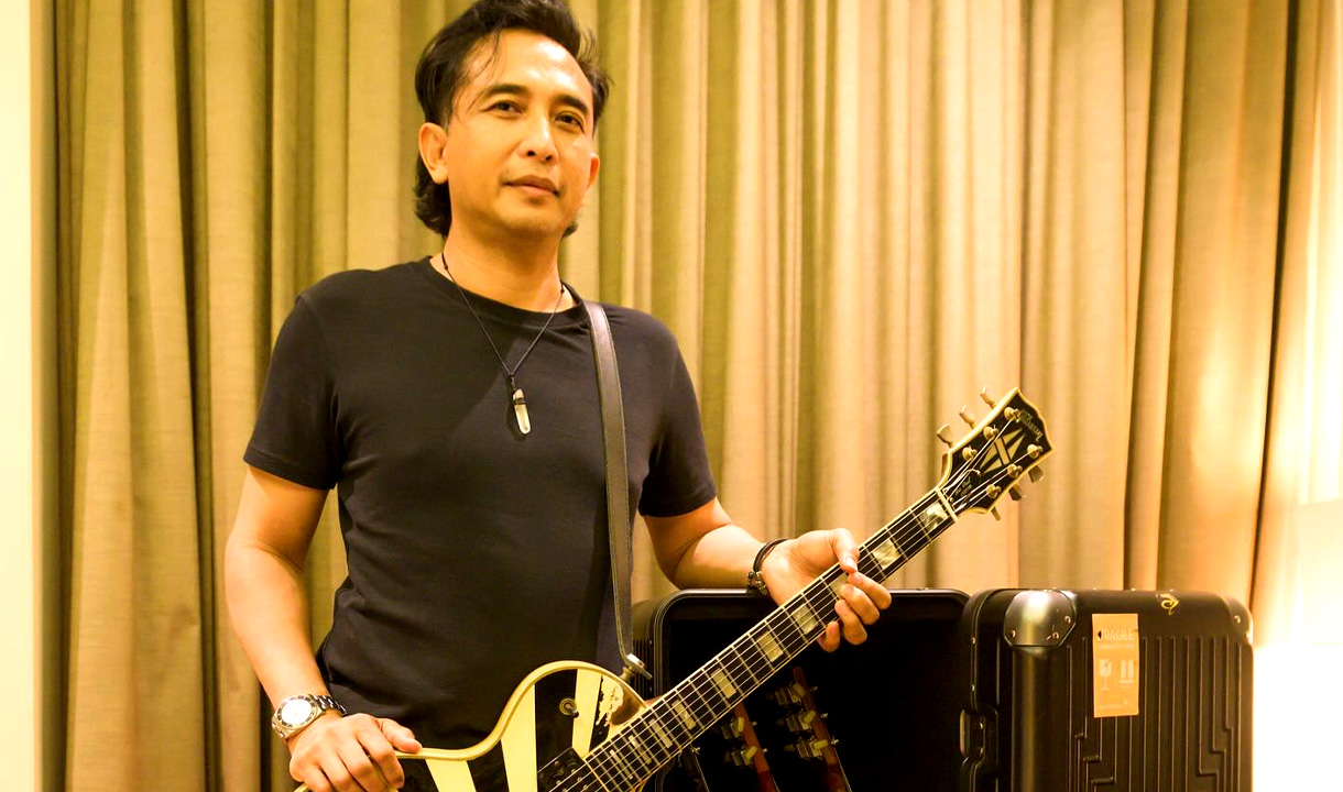 Royalti Piyu Padi Reborn Hanya Rp125 Ribu Per Tahun dari LMK  