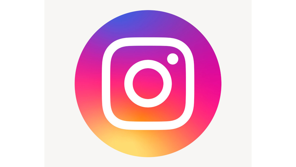 Ternyata Ada 5 Cara Menghapus Akun Instagram Secara Permanen dan Sementara, Mau Coba?