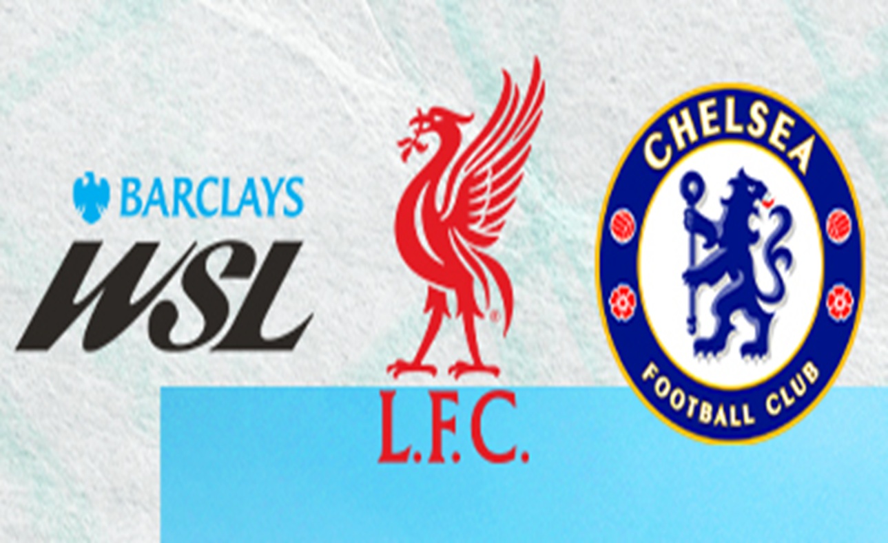 Tempat Menonton Liverpool vs Chelsea Hari Ini KickOFF Jam 7 Malam