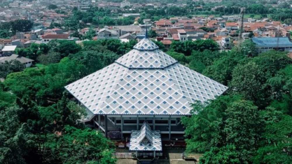 IPB University Buka Penerimaan Mahasiswa Baru 2026/2027, Ini Jalur Masuk dan Jadwal Lengkapnya!